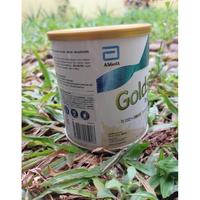 Gambar READY STOCK GOLDSURE By ENSURE 380 gram dari jikoretyasar undefined 1 Tokopedia