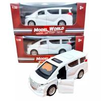 Gambar Mainan seru anak mobil mobilan mewah pintu buka tutup metal kids toys kado ultah ulang tahun murah premium dari RANStore ID undefined 2 Tokopedia
