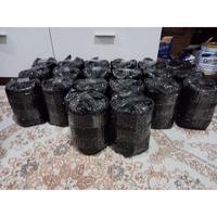Gambar Ready!! Goldsure by Ensure 800 gr (Exp mart 2026) dari fyou_shop undefined 3 Tokopedia