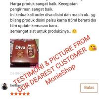 Gambar READY STOCK MONIESHOP - Susu Morinaga Chil Go UHT karton 36 botol 1 Dus Karton dari jikoretyasar undefined 4 Tokopedia