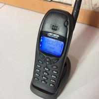Gambar Nokia 6110 jadul original imei tembus kolektor edisi koleksi dari Ken Fuk Ponsel undefined 1 Tokopedia