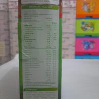 Gambar ANLENE GOLD 5X COKLAT 850 GRAM dari adepolshop undefined 2 Tokopedia