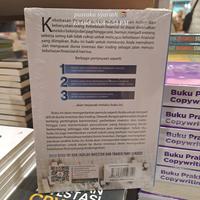 Gambar buku wajib investor dan trader pemula original dari pustaka syariah undefined 2 Tokopedia
