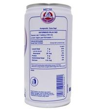 Gambar Susu Beruang Bear Brand 189mL 1 Karton/dus (30Pcs) dari adepolshop undefined 5 Tokopedia