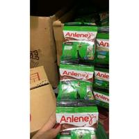 Gambar READY STOCK Anlene Act/Susu Bubuk Remaja & Dewasa 10 x 20g Sct - Nutrisi Tinggi Kalsium dari jikoretyasar undefined 2 Tokopedia