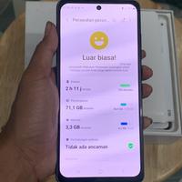 Gambar Samsung S20 fe 8/128 Resmi dari UMMI PONSEL undefined 3 Tokopedia
