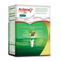 Gambar Anlene Gold Plus Original 900gr Original Susu Bubuk Dewasa 900 gr gram dari adepolshop undefined 3 Tokopedia