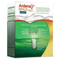 Gambar Anlene Gold Plus Original / Plain 900gr dari adepolshop undefined 2 Tokopedia