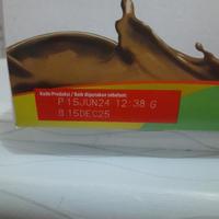 Gambar ANLENE GOLD 5X COKLAT 850 GRAM dari adepolshop undefined 4 Tokopedia