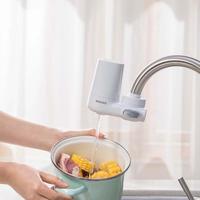 Gambar Philips AWP3751 water purifier On-tap water filter Keran Air - AWP3751 dari KINS Official Store undefined 2 Tokopedia