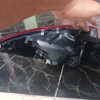 Gambar stoplamp lampu belakang mazda 2 kanan original dari MADUN JAYA MOTOR undefined 2 Tokopedia