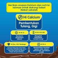 Gambar SUKA BONEETO SUSU BUBUK COKELAT 2 X 685G- DAYA PIKIR DAN TUBUH AKTIF dari makansukasuka undefined 5 Tokopedia