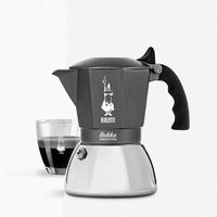Gambar New Bialetti - Brikka Induction 4 Cups - Mokapot Alat Seduh Kopi Manual Coffee Maker Berkualitas dari thrift07 undefined 4 Tokopedia
