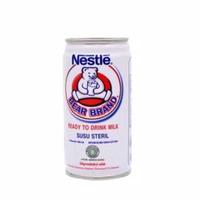 Gambar Ff susu bear brand 189ml / susu beruang dari Barry184 undefined 1 Tokopedia
