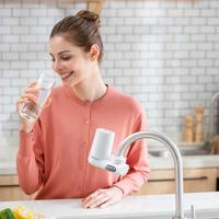Gambar Philips AWP3751 water purifier On-tap water filter Keran Air - AWP3751 dari KINS Official Store undefined 3 Tokopedia