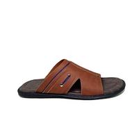 Gambar BARANG LANGKA - Sandal Pria Ukuran Besar / Over Size / Big Size Jumbo dari Malkazio Footwear undefined 4 Tokopedia
