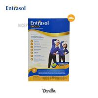 Gambar Ff Entrasol Gold 600 gram / Susu Membantu Memelihara Kepadatan Tulang dari Barry184 undefined 4 Tokopedia
