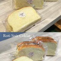 Gambar ROTI SISIR JADUL BUTTERCREAM KEJU dari ODC BAKERY undefined 1 Tokopedia