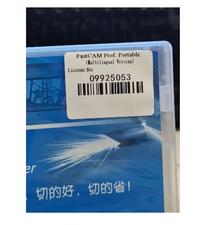 Gambar V7.2 FAST CAM Software 6000*2200mm Genuine Nesting Professional CNC dari One Expert undefined 5 Tokopedia