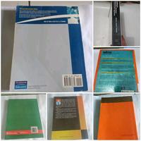 Gambar ORIGINAL AUDITING AND ASSURANCE SERVICES A SYSTEMATIC APPROACH - auditing assuan dari TRIDERO Bookstore undefined 2 Tokopedia