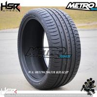 Gambar JUAL BAN MOBIL TUBELES UNTUK PENUMPANG BAN ACCELERA PHI-R 245 30 R21 245/30/R21 RING 21 - TOKO VELG DAN BAN METRO RIMS HAJI NAWI JAKARTA BARAT JAKARTA TIMUR JAKARTA PUSAT JAKARTA SELATAN dari hsr wheel-metro rims velg ban undefined 1 Tokopedia