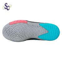 Gambar New Limited Sepatu Badminton Victor Player VG2ACE C / VG2 ACE C Black dari Sports Center undefined 3 Tokopedia