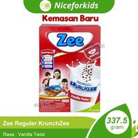 Gambar Ff Susu Zee Reguler & Platinum Susu Peninggi Badan Anak Tinggi Kalsium dari Barry184 undefined 3 Tokopedia