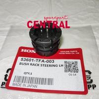 Gambar BOSH KIRI BUSHING RACK STEER SETIR HONDA BRIO MOBILIO BRV ORIGINAL dari Sasimyyy undefined 5 Tokopedia