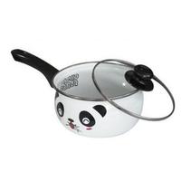 Gambar SALE! MASPION SAUCEPANHELLOPANDA18 – SAUCEPAN HELLO PANDA 18CM dari ningalishop undefined 1 Tokopedia