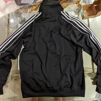 Gambar Tracktop Adidas Firebird Adiselect Original Jaket Vespa Size L Old Stock dari oXYZoglu undefined 2 Tokopedia