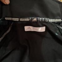 Gambar Tracktop Adidas Firebird Adiselect Original Jaket Vespa Size L Old Stock dari oXYZoglu undefined 3 Tokopedia
