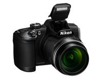Gambar KAMERA NIKON COOLPIX B600 / NIKON COOLPIX B600 - Unit Only dari olxcamera undefined 5 Tokopedia