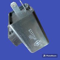 Gambar plaser sen/Sean bunyi universal for Viar kaisar Nozomi appktm HTM roda 2 dll motor rodatiga original dari Chigozie undefined 3 Tokopedia
