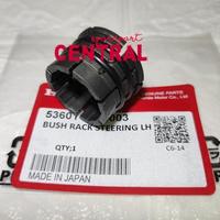 Gambar BOSH KIRI BUSHING RACK STEER SETIR HONDA BRIO MOBILIO BRV ORIGINAL dari Sasimyyy undefined 2 Tokopedia