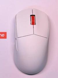 Gambar Original Sprime Pm1 Wireless 8K Mouse 43G Lightweight Long Battery Life Gaming Mouse Ergonomics Pc Gamer Accessories Office Mac Happysalma12 dari happysalma1212 undefined 2 Tokopedia