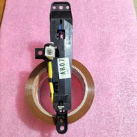 Gambar Lampu Indikator Tuas transmisi Persneling Matic Innova Reborn Toyota Original dari Kejora motor13 undefined 2 Tokopedia