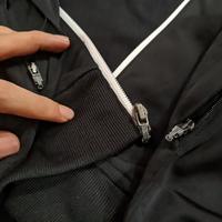 Gambar Tracktop Adidas Firebird Adiselect Original Jaket Vespa Size L Old Stock dari oXYZoglu undefined 5 Tokopedia