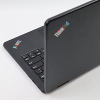 Gambar Laptop Lenovo Yoga 11E I Intel Core I5 Gen 8 I Ram 8Gb I NVME I Layar 11 inch Touchscreen 2in1 I Bonus Mouse Dan Tas I Laptop Sekolah - no ssd dari Laptop Factory undefined 5 Tokopedia