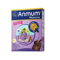 Gambar ANMUM MATERNA CKT BOX 400 GR dari kasbegaj undefined 1 Tokopedia