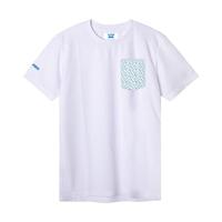 Gambar PROMO Aspro Pocari Sweat Solo 2023 Pocket Tee Batik Kaos - XS dari Manyala Official undefined 1 Tokopedia