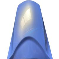 Gambar Cat Dolphine Blue PU, Biru Efek Gold - 100 ml dari Chigozie undefined 1 Tokopedia