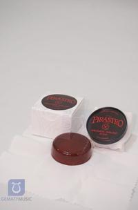 Gambar Ready Rosin Pirastro Obligato - Rosin Violin, Biola, Viola, Cello, C.bass dari ameliafajri25 undefined 1 Tokopedia