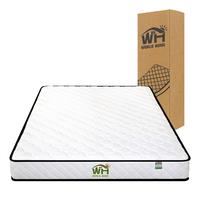 Gambar Kasur Spring Bed / Matras Kasur / Tebal 20cm  Ukuran 90 100 120 140 160 180 200 - CD-1-200 dari Zentra Bandung undefined 5 Tokopedia