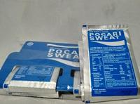 Gambar Ff POCARI SWEAT SACHET isi 12 SACHET @ 15 gr dari Barry184 undefined 3 Tokopedia