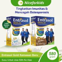 Gambar Ff Entrasol Gold 600 gram / Susu Membantu Memelihara Kepadatan Tulang dari Barry184 undefined 2 Tokopedia