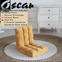Gambar kursi lipat lesehan,kursi lipat,tatami,sofabed lesehan, sofa lipat dari mitra kencana 3 undefined 1 Tokopedia