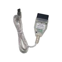 Gambar Scanner Mobil INPA K+CAN K+DCAN OBD2 Kabel Scanner Diagnostic BMW Dengan Switch On Off KCAN KDCAN dari Tekno Sparepart undefined 2 Tokopedia