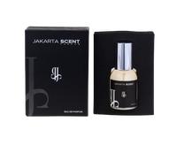 Gambar js parfum inspired by Mancera Aoud Vanila - 60 ML dari JS Parfum undefined 5 Tokopedia
