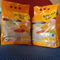 Gambar Terlaris Tropicana Slim Diabtx 150 Sachet dari SerbaAnek@ undefined 3 Tokopedia