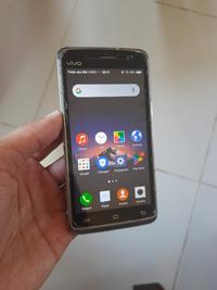 Gambar HP BEKAS VIVO Y21 JADUL BATANGAN NORMAL 2015/2016 dari Makkarennu undefined 4 Tokopedia
